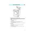 IGNIS AWV 238 Quick Start IGNIS AWV 238 Quick Start