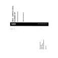 AEG OEKOSANTOCCDT Owners Manual AEG OEKOSANTOCCDT Owners Manual