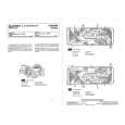 BLAUPUNKT ACR922 Service Manual BLAUPUNKT ACR922 Service Manual