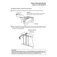 PANASONIC AKHDC931P Owners Manual PANASONIC AKHDC931P Owners Manual