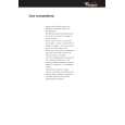 WHIRLPOOL MAXY 100 BLUE Owners Manual WHIRLPOOL MAXY 100 BLUE Owners Manual