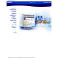 PHILIPS 107E2198 Owners Manual PHILIPS 107E2198 Owners Manual