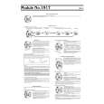 CASIO BGP101-1AT Owners Manual CASIO BGP101-1AT Owners Manual