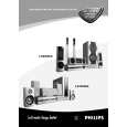 PHILIPS LX7000SA/21R Owners Manual PHILIPS LX7000SA/21R Owners Manual