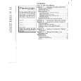 WHIRLPOOL RO8B Owners Manual WHIRLPOOL RO8B Owners Manual