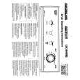 WHIRLPOOL LNC7761A71 Owners Manual WHIRLPOOL LNC7761A71 Owners Manual