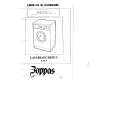 ZOPPAS P36S Owners Manual ZOPPAS P36S Owners Manual