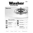 WHIRLPOOL CAV1000AWW Owners Manual WHIRLPOOL CAV1000AWW Owners Manual