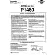 PROGRESS AIRCLEAN900 Owners Manual PROGRESS AIRCLEAN900 Owners Manual
