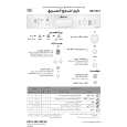 WHIRLPOOL GSI 6587 IN Quick Start WHIRLPOOL GSI 6587 IN Quick Start