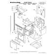 WHIRLPOOL KEBS277DAL1 Parts Catalog WHIRLPOOL KEBS277DAL1 Parts Catalog