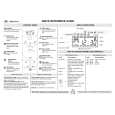 BAUKNECHT MCCR 4127 IN Quick Start BAUKNECHT MCCR 4127 IN Quick Start