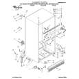 WHIRLPOOL 8ET20NKXAG00 Parts Catalog WHIRLPOOL 8ET20NKXAG00 Parts Catalog
