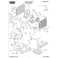 WHIRLPOOL X24004A2 Parts Catalog WHIRLPOOL X24004A2 Parts Catalog