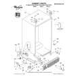 WHIRLPOOL ED22LFXHW00 Parts Catalog WHIRLPOOL ED22LFXHW00 Parts Catalog
