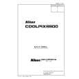 NIKON COOLPIX8800 Service Manual NIKON COOLPIX8800 Service Manual