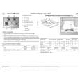 WHIRLPOOL TGZ 5470/PT Owners Manual WHIRLPOOL TGZ 5470/PT Owners Manual