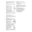 WHIRLPOOL KSN 570 A+ ES Installation Manual WHIRLPOOL KSN 570 A+ ES Installation Manual
