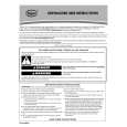 WHIRLPOOL RUD8000SQ0 Owners Manual WHIRLPOOL RUD8000SQ0 Owners Manual