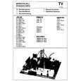 ITT 3721 Service Manual ITT 3721 Service Manual