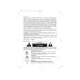 EMERSON CKD9908 Owners Manual EMERSON CKD9908 Owners Manual