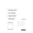 ATAG VA6011ETUU/A03 Owners Manual ATAG VA6011ETUU/A03 Owners Manual