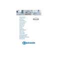 WHIRLPOOL EMCCD 5260 IN Owners Manual WHIRLPOOL EMCCD 5260 IN Owners Manual