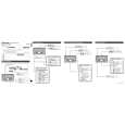 PIONEER FH-P800BT/XJ/UC Quick Start PIONEER FH-P800BT/XJ/UC Quick Start
