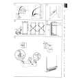 ELECTROLUX EU2716C Owners Manual ELECTROLUX EU2716C Owners Manual