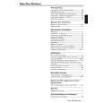 PHILIPS FR-DVDQ50/F001 Owners Manual PHILIPS FR-DVDQ50/F001 Owners Manual