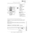 WHIRLPOOL KGI 11611/A+ Quick Start WHIRLPOOL KGI 11611/A+ Quick Start