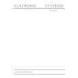 PHILCO 660 Service Manual PHILCO 660 Service Manual