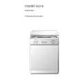 AEG FAV40210U-W Owners Manual AEG FAV40210U-W Owners Manual