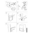 WHIRLPOOL AMW 430 IX Installation Manual WHIRLPOOL AMW 430 IX Installation Manual