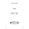 KELVINATOR KR 210 S Owners Manual KELVINATOR KR 210 S Owners Manual