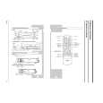 TOSHIBA V-222EW Owners Manual TOSHIBA V-222EW Owners Manual