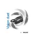 PHILIPS HR8981/18 Owners Manual PHILIPS HR8981/18 Owners Manual
