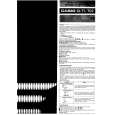 CASIO SL702 Owners Manual CASIO SL702 Owners Manual