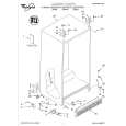 WHIRLPOOL ED27PEXHB01 Parts Catalog WHIRLPOOL ED27PEXHB01 Parts Catalog