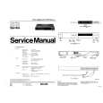 PHILIPS 70FT444 Service Manual PHILIPS 70FT444 Service Manual