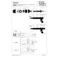 SENNHEISER MD908 Service Manual SENNHEISER MD908 Service Manual