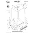 WHIRLPOOL ED0GTQXKQ04 Parts Catalog WHIRLPOOL ED0GTQXKQ04 Parts Catalog