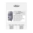 WHIRLPOOL AGS 653/WP Owners Manual WHIRLPOOL AGS 653/WP Owners Manual