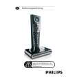 PHILIPS ID9371B/31 Owners Manual PHILIPS ID9371B/31 Owners Manual