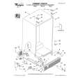 WHIRLPOOL GD2SHAXMB00 Parts Catalog WHIRLPOOL GD2SHAXMB00 Parts Catalog