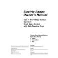 WHIRLPOOL MRR6202L Owners Manual WHIRLPOOL MRR6202L Owners Manual
