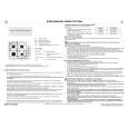 WHIRLPOOL AKS 336/AE Owners Manual WHIRLPOOL AKS 336/AE Owners Manual