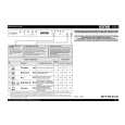 WHIRLPOOL ADL 558/3 Quick Start WHIRLPOOL ADL 558/3 Quick Start
