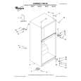 WHIRLPOOL ET6JTKXKQ01 Parts Catalog WHIRLPOOL ET6JTKXKQ01 Parts Catalog