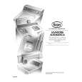 WHIRLPOOL 7MRAS6233KQ1 Owners Manual WHIRLPOOL 7MRAS6233KQ1 Owners Manual